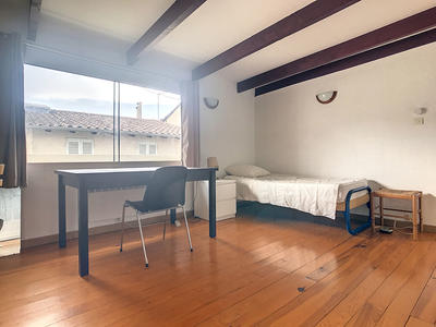 Maison - 188 m² - 7 pièces