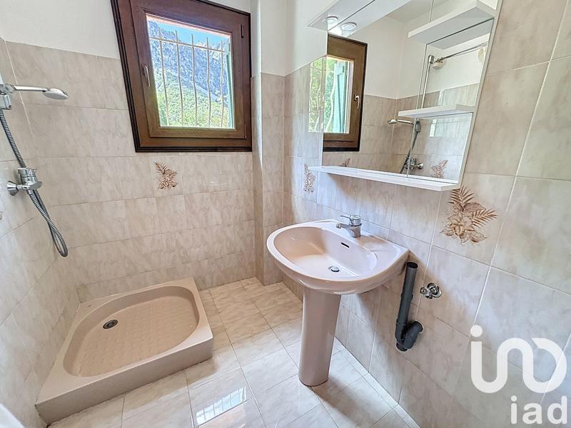 Maison - 151 m² - 5 pièces