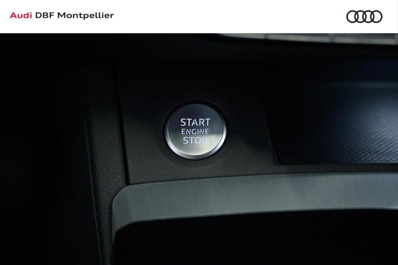 Audi Q5 55 TFSIe 367 s tronic 7 Quattro s line