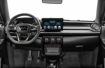 Ligier Js50 Sport Pack Progress 502