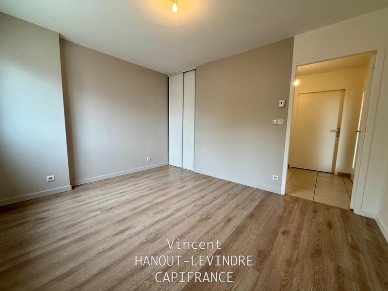 Maison - 146 m² - 7 pièces