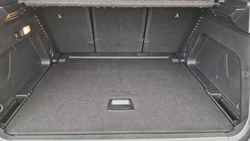 Citroën C5 Aircross Puretech 130 Feel