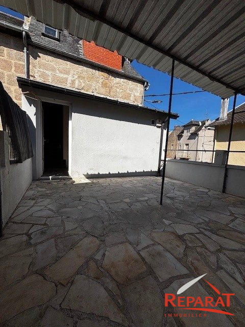 Maison traditionnelle - 91 m² - 4 pièces