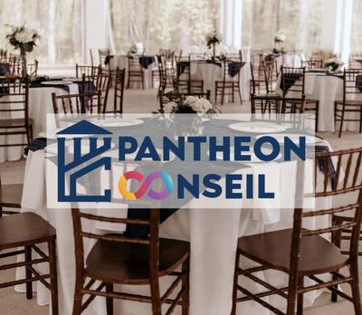 Fonds de commerce - Hôtellerie / Restauration - 200 m²