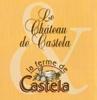 Vignoble maison le Castela