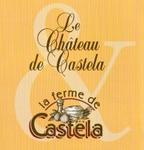 Vignoble maison le Castela