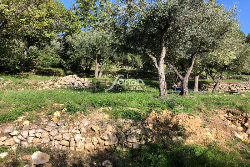 Maison - 61 m² - 3 pièces