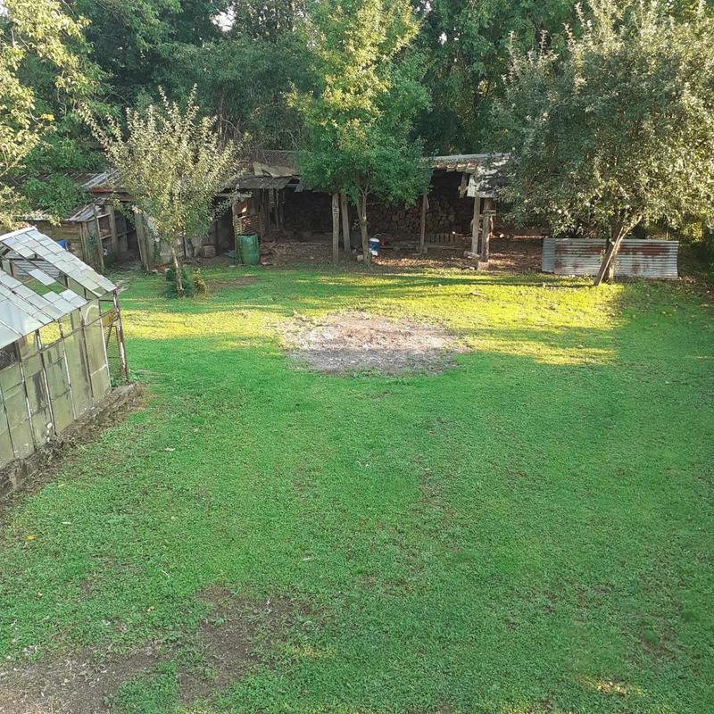 Maison - 132 m² - 6 pièces