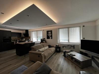 Immeuble - 126 m² - 7 pièces