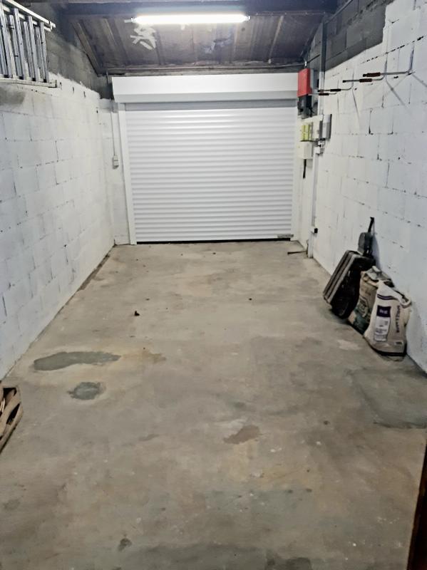 Villa - 128 m² - 7 pièces