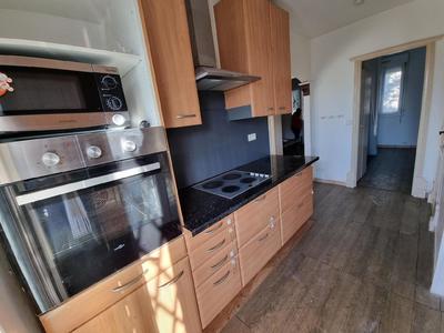 Appartement - 50 m² - 3 pièces