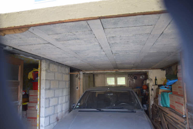 Maison - 70 m² - 4 pièces