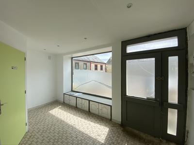 Maison - 205 m²