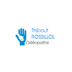 Rossillol Thibaut