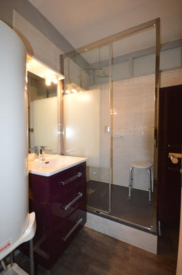 Appartement - 77 m² - 4 pièces