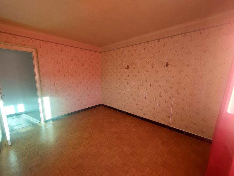 Maison - 147 m² - 6 pièces