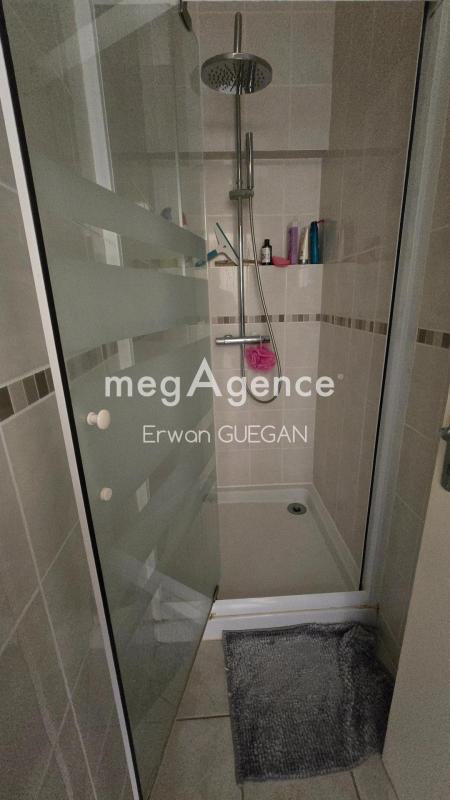 Maison - 90 m² - 6 pièces