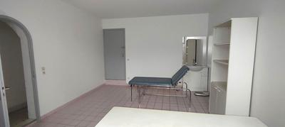 Bureau - 73 m² - 3 pièces