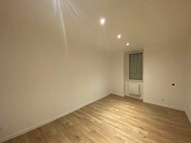 Appartement - 87 m² - 4 pièces