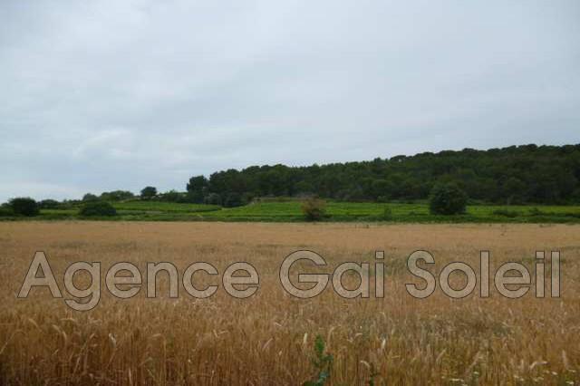 Maison de campagne - 60 m² - 3 pièces