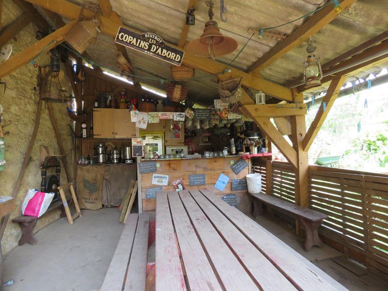 Maison - 165 m² - 7 pièces