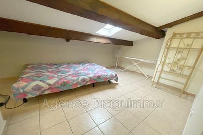 Appartement - 50 m² - 3 pièces