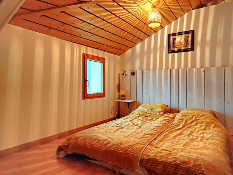 Maison - 150 m² - 4 pièces