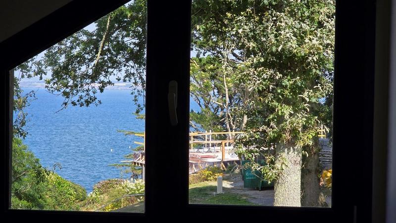 Maison - 66 m² - 5 pièces