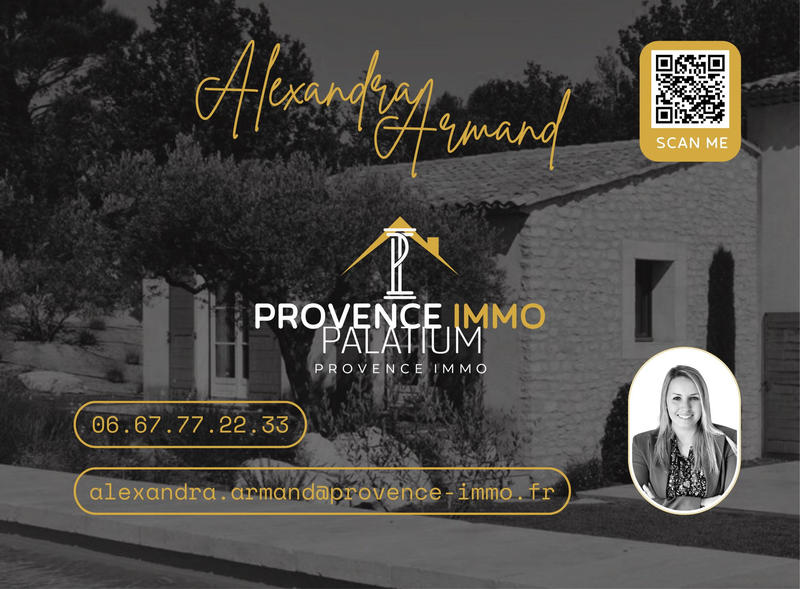 Maison - 78 m² - 4 pièces