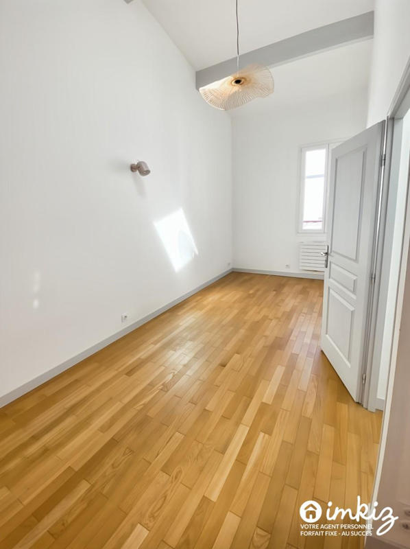 Maison - 178 m² - 7 pièces