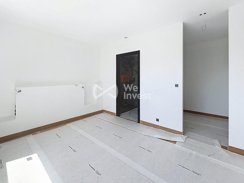 Villa - 157 m² - 4 pièces