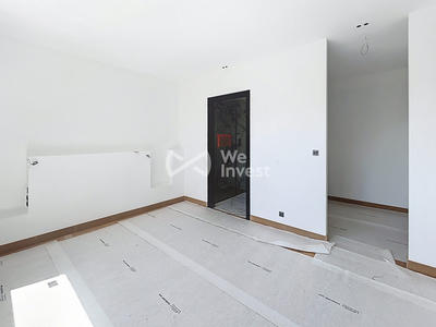 Villa - 157 m² - 4 pièces