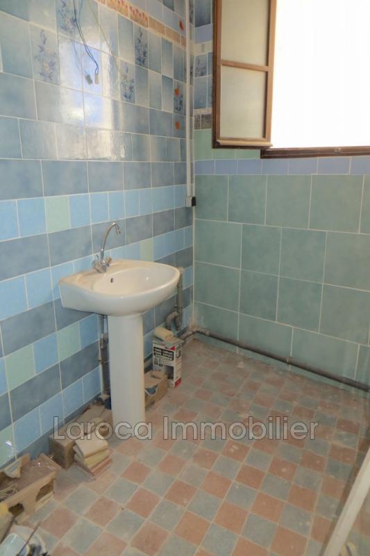 Maison - 180 m² - 8 pièces