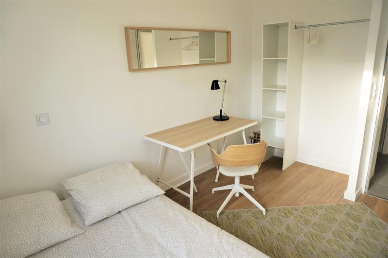 Maison contemporaine - 81 m² - 4 pièces