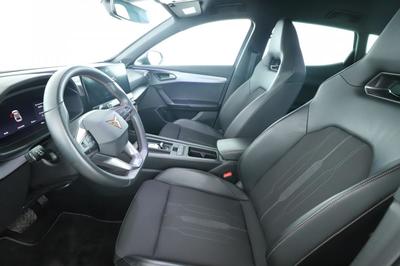 Cupra Formentor 1.5 Tsi V Dsg7 150 ch