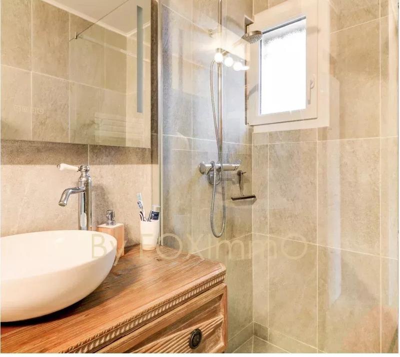 Maison - 149 m² - 6 pièces