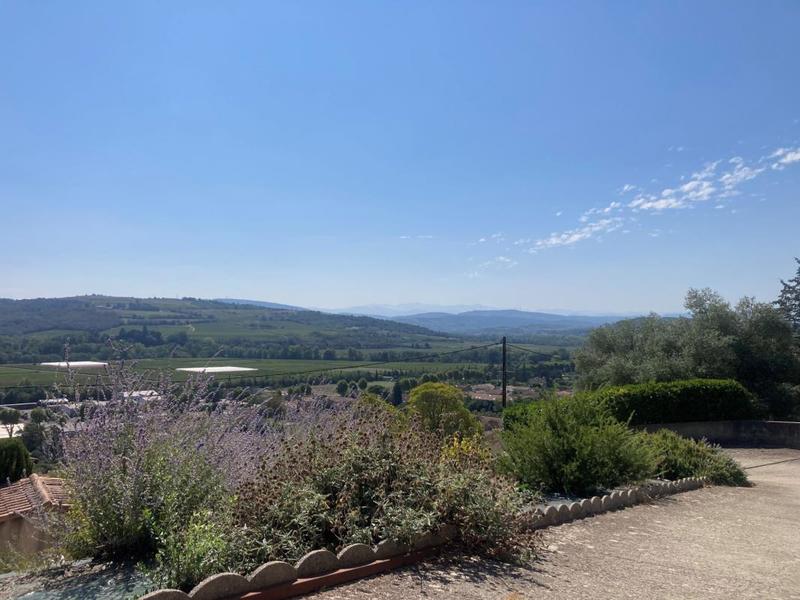 Villa - 140 m² - 7 pièces