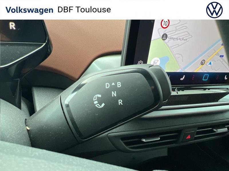 Volkswagen Id.4 Id 4 Pro (77kwh) Id./Life/Life Max (286c
