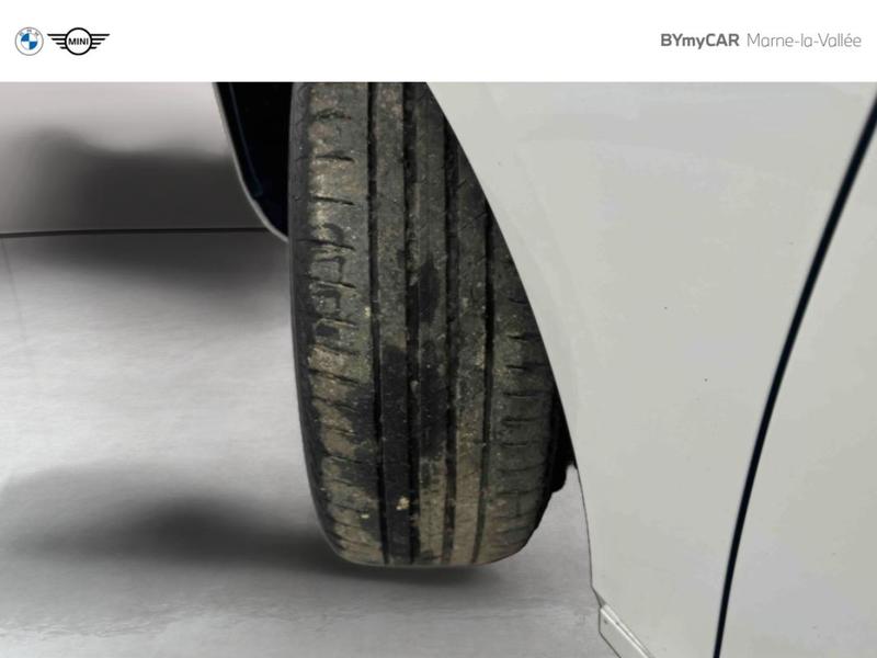 Bmw Serie 2 Active Tourer U06 225e xDrive 245 ch Dkg7 m Sport