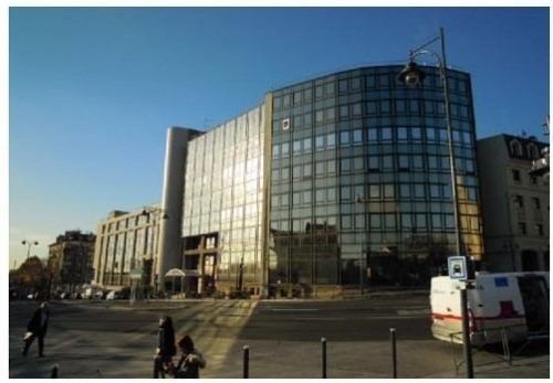 Centre Khépri Santé