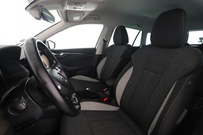 Skoda Kamiq 1.0 Tsi Style Dsg7 110 ch