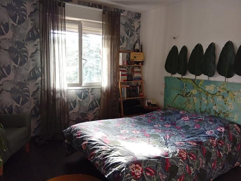 Maison - 231 m² - 10 pièces