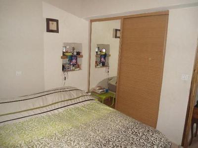 Duplex - 54 m² - 3 pièces