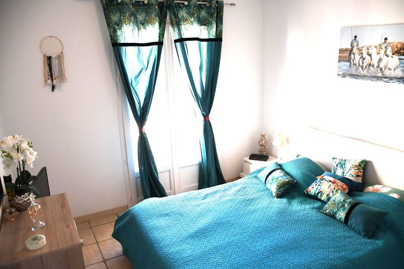 Maison - 123 m² - 5 pièces