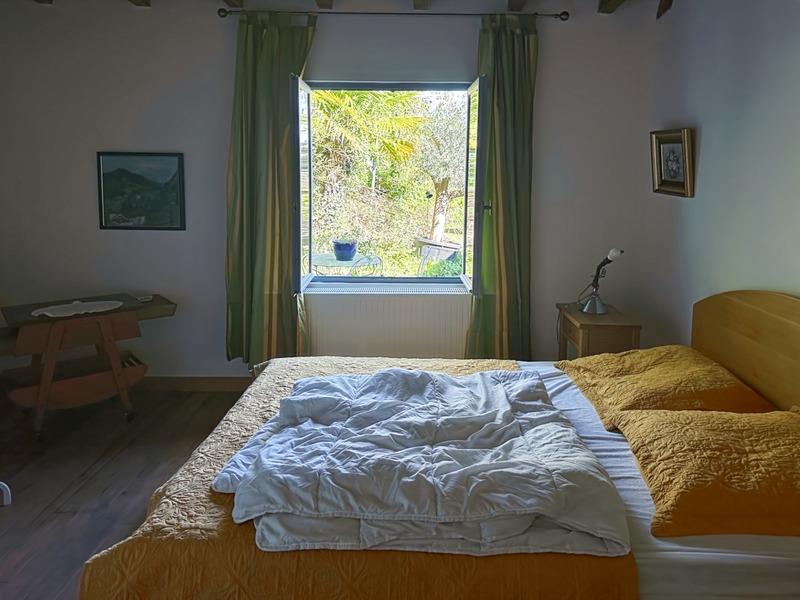 Maison - 221 m² - 6 pièces