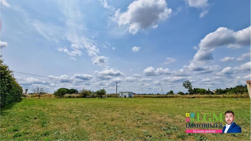 Villa - 178 m² - 4 pièces