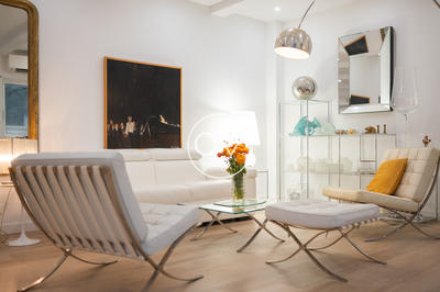 Villa - 221 m² - 5 pièces