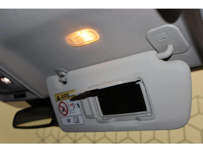 Renault Arkana E-Tech 145 - 21b Intens