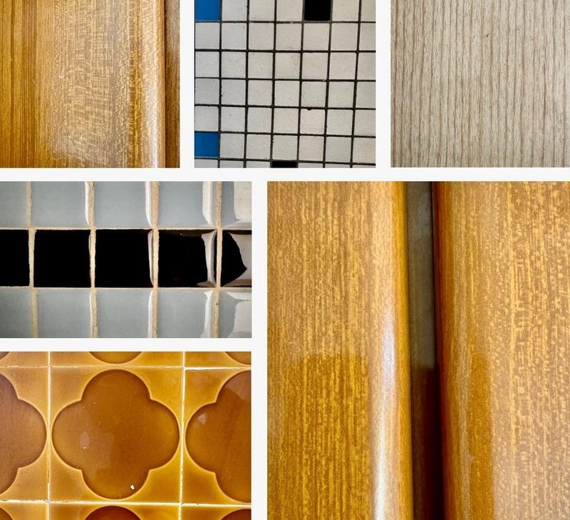 Appartement - 87 m² - 4 pièces