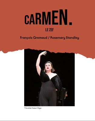 Carmen